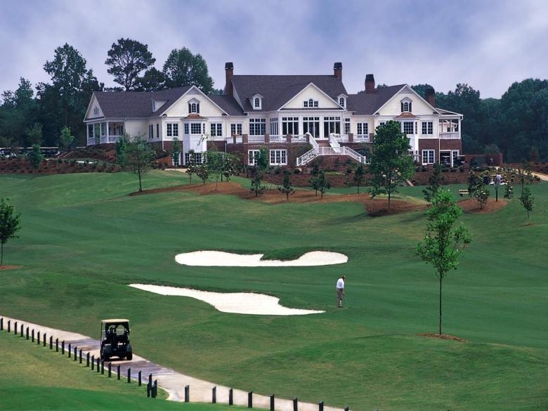 woodmont